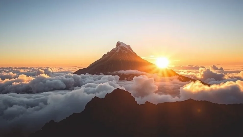 Du är värdefull, även om du inte tror det