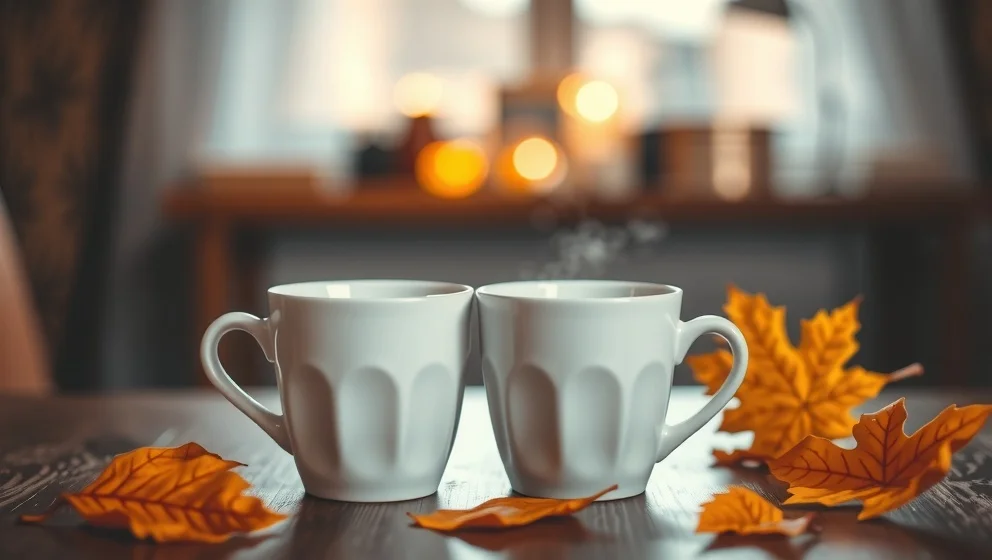 Hur får man någon att bli kär i en