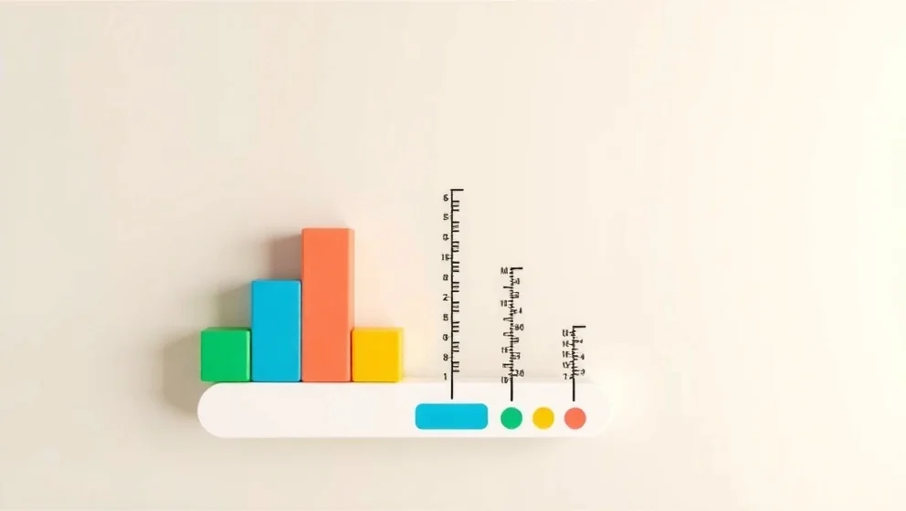 Hur mycket ska en 3-åring väga