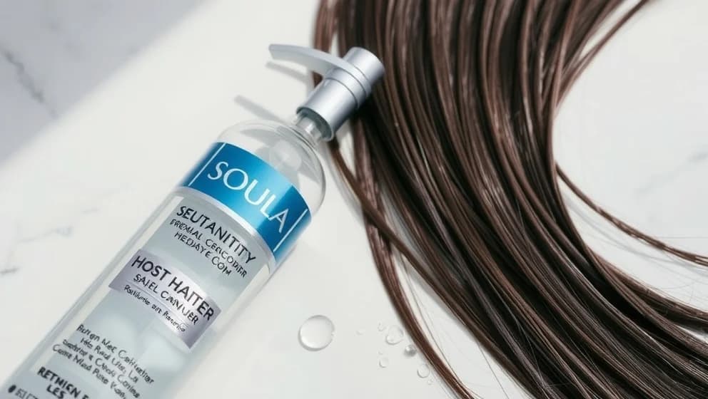 Joico K-Pak Hydrator Intense Treatment 250 ml