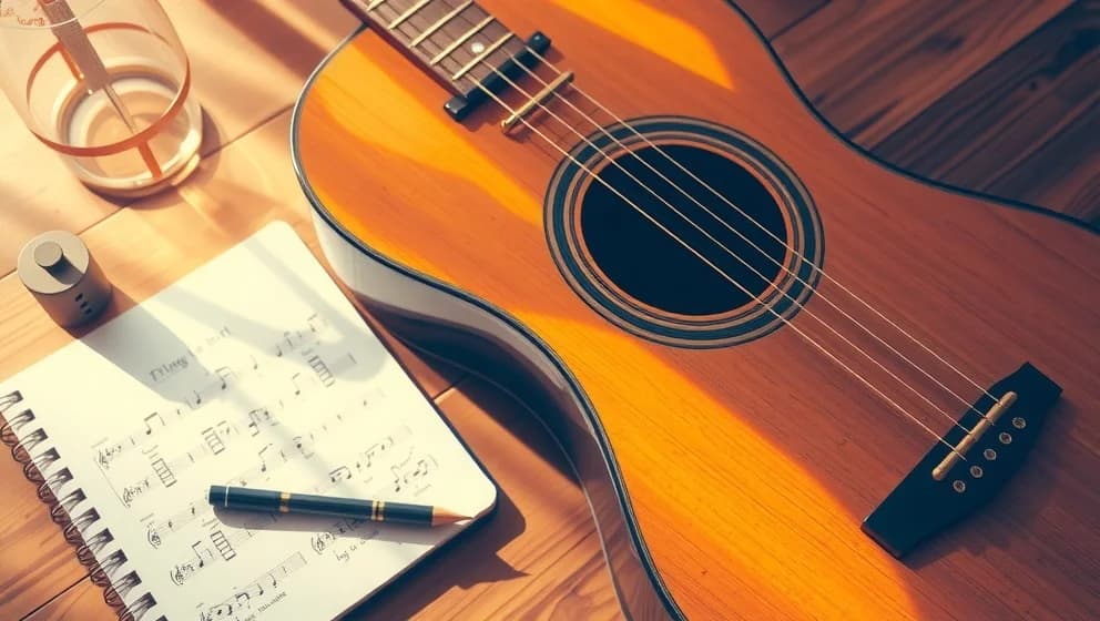 Kärlek är ett brev skickat tusen gånger chords