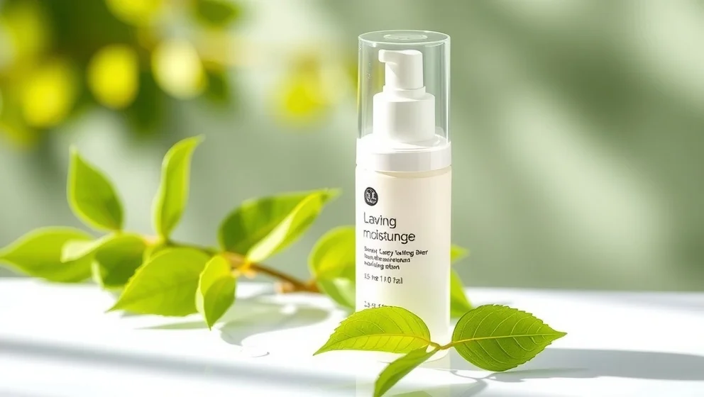 La Roche-Posay Toleriane Sensitive 40 ml