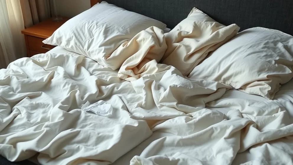 Långvarig förkylning och trötthet - vad beror det på