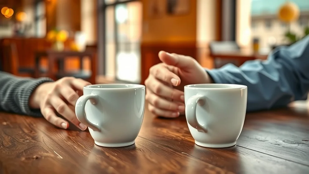 Min pojkvän är bästa vän med sitt ex