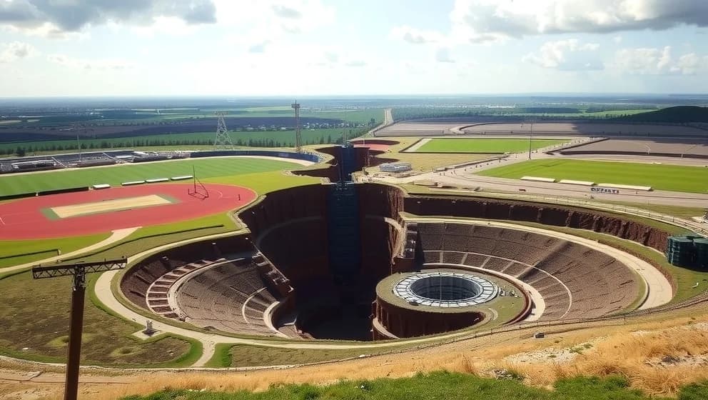 Rollistan i tills Frank skiljer oss åt