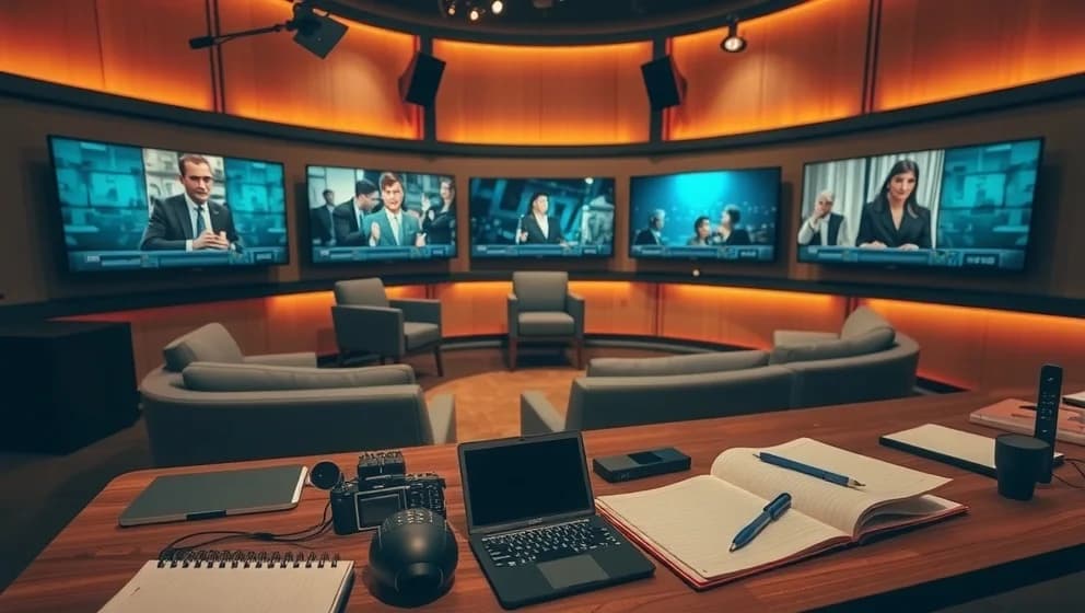 Scott Foley filmer och TV-program