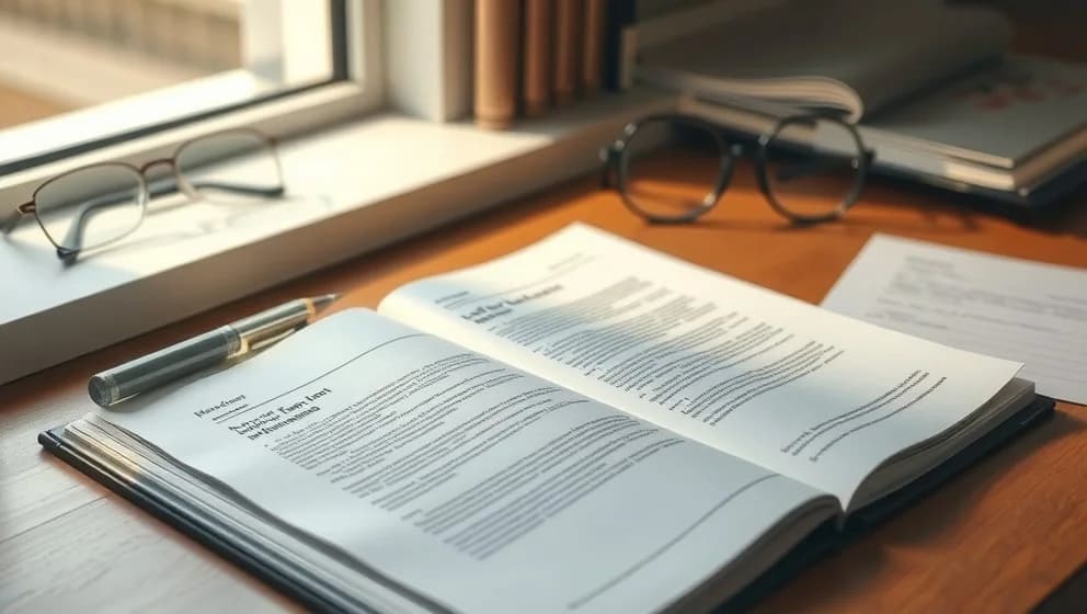 Vad innehöll proposition 1989/90:28