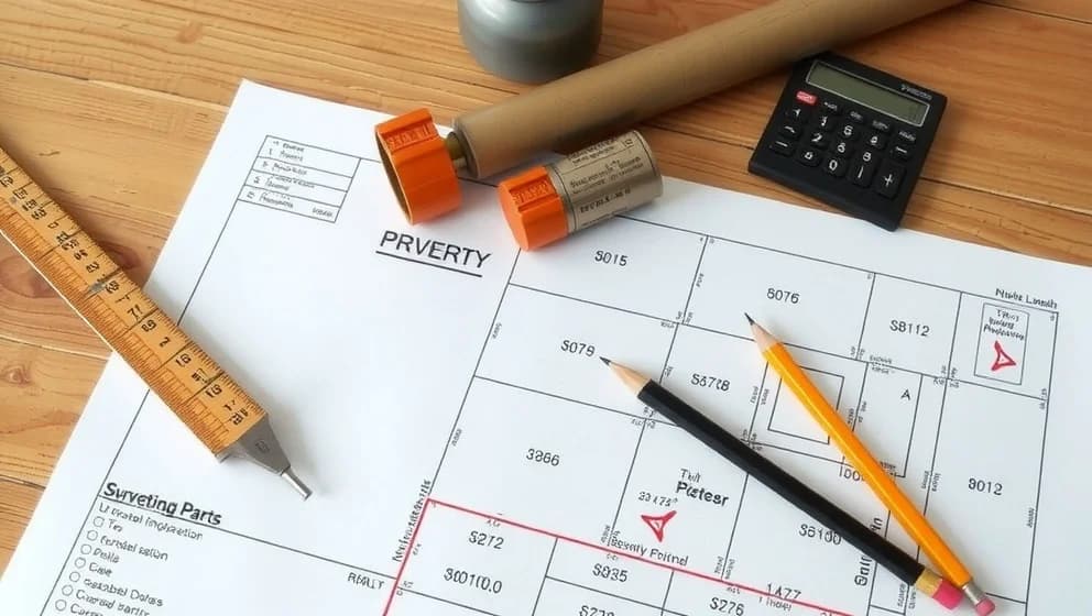 Vad kostar det att stycka av en tomt