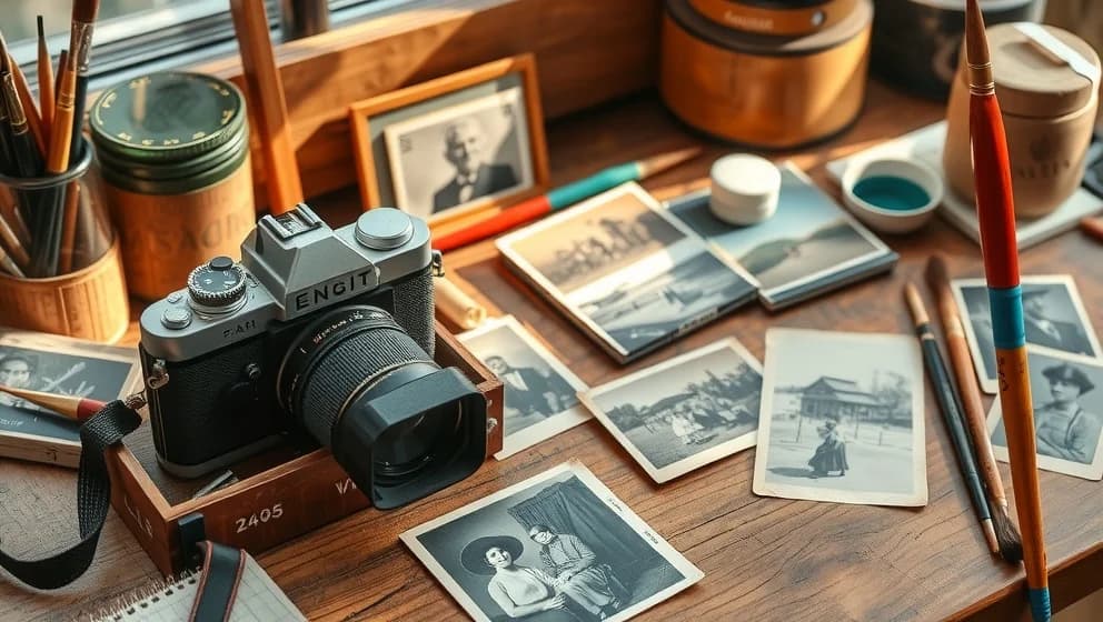 Vem var Louise Boije af Gennäs